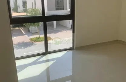 فيلا - 3 غرف نوم - 5 حمامات للايجار في العرعر شجر - داماك هيلز 2 - دبي