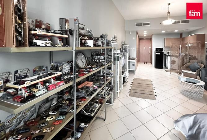 15668652 - صورة العقار 2