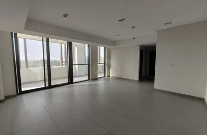 Office Space - Studio - 2 Bathrooms for rent in Hai Qesaidah - Central District - Al Ain