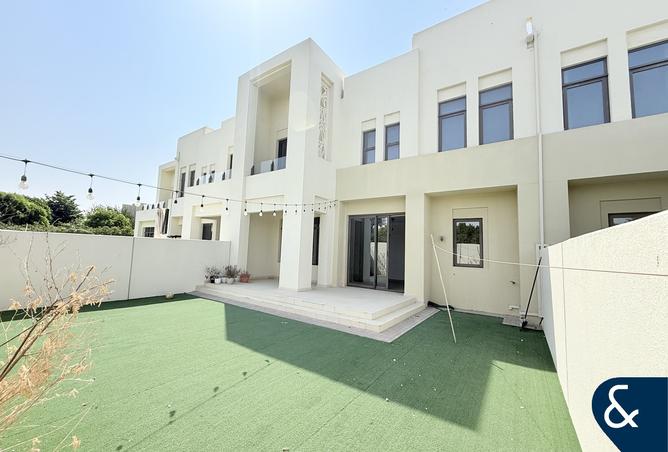 15436256 - Property Main Image