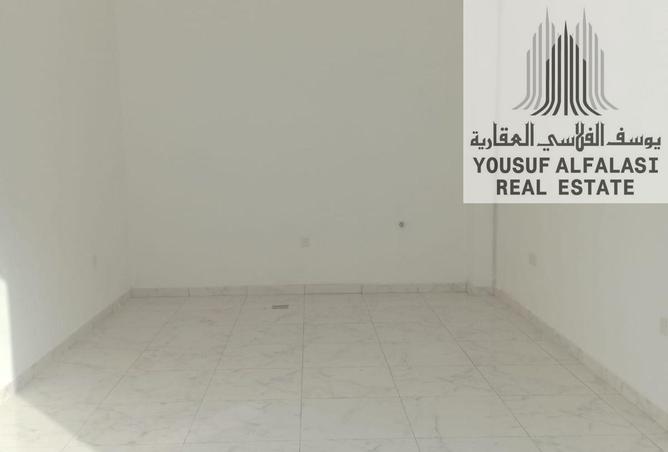 15723008 - Property Image 2