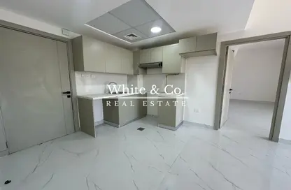 Apartment - 2 Bedrooms - 3 Bathrooms for rent in Equiti Arcade - Al Furjan - Dubai