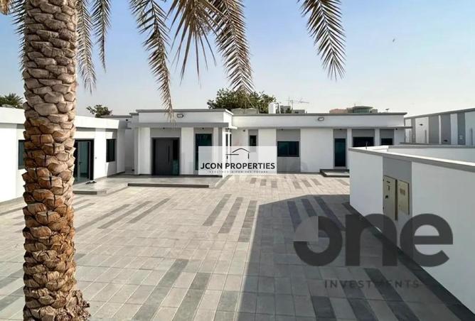 15890564 - الصورة الرئيسية للعقار