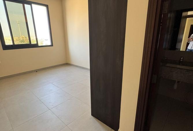 15892729 - Property Image 3