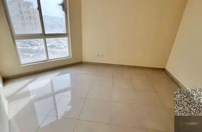 Apartment - 2 Bedrooms - 2 Bathrooms for rent in Al Naemiya Tower 1 - Al Naemiya Towers - Al Nuaimiya - Ajman Apartment - 2 Bedrooms - 2 Bathrooms for rent in Al Naemiya Tower 1 - Al Naemiya Towers - Al Nuaimiya - Ajman