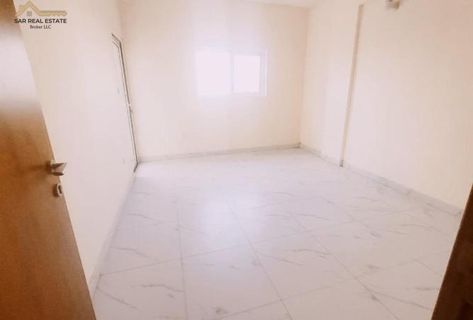 15832306 - الصورة الرئيسية للعقار