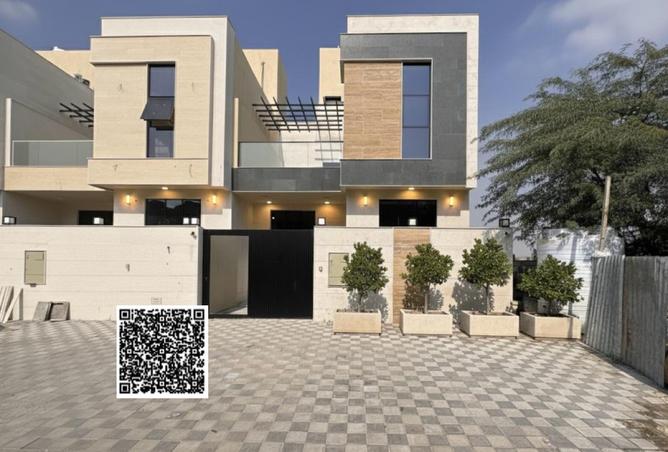 16091054 - الصورة الرئيسية للعقار