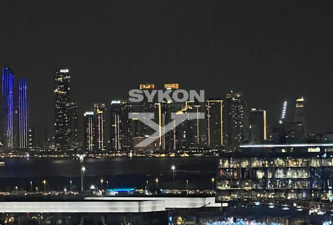 16107819 - Property Main Image