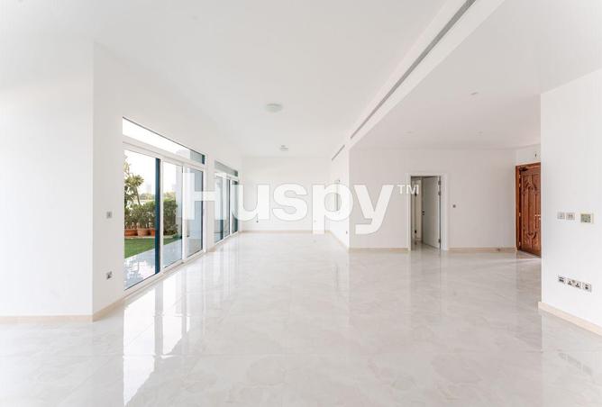 16086651 - Property Image 2