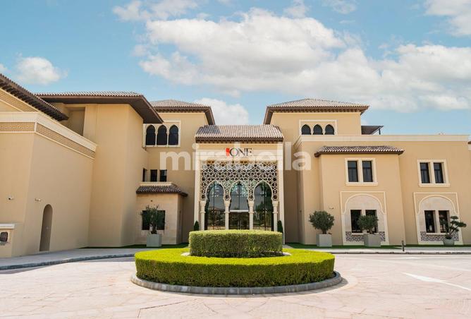 15828767 - Property Main Image