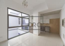 Staff Accommodation for rent in Phase 1 - Dubai Investment Park - Dubai