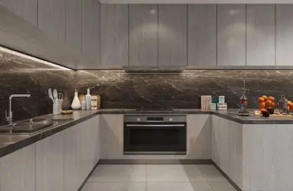 تاون هاوس - 3 غرف نوم - 4 حمامات للبيع في حيان - الشارقة