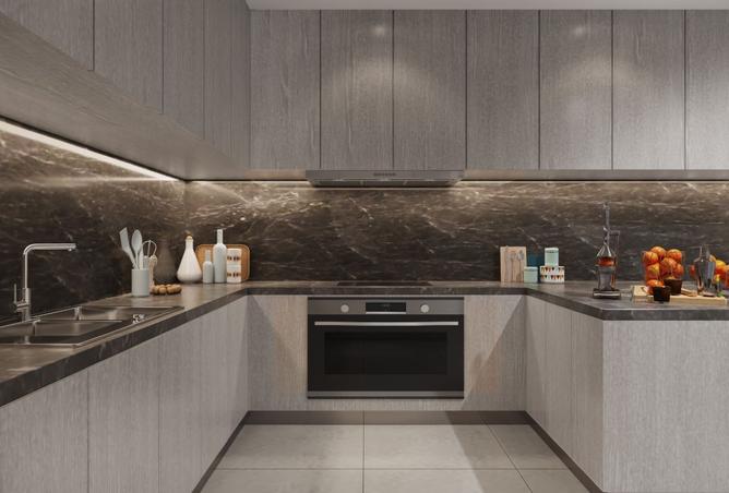 15518779 - الصورة الرئيسية للعقار