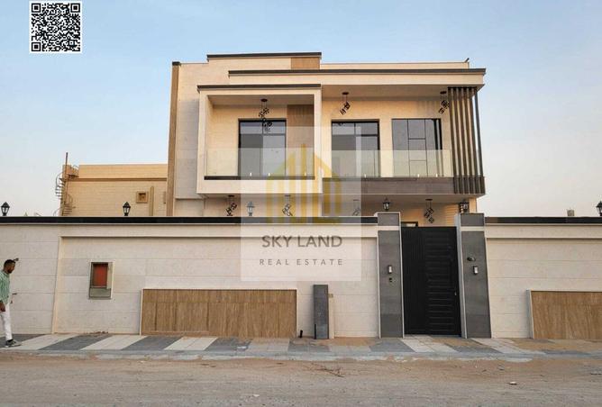 15283682 - Property Image 2