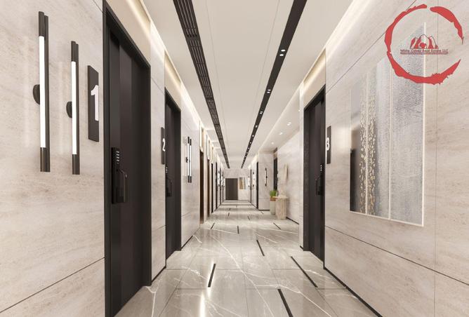 15636573 - Property Image 3