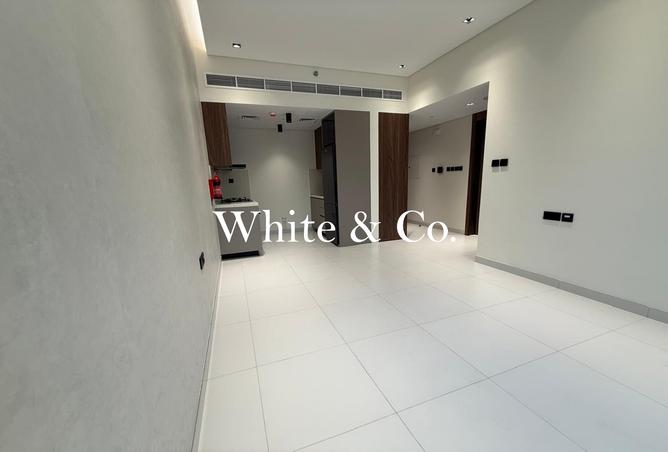 15719256 - Property Image 2