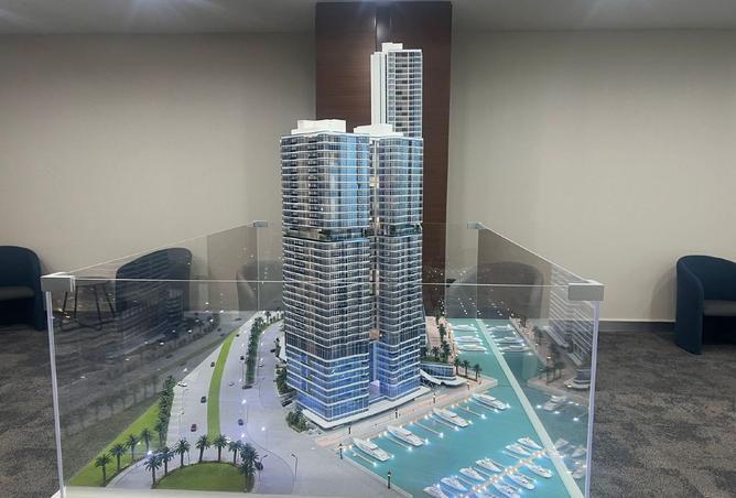 15570249 - Property Image 3