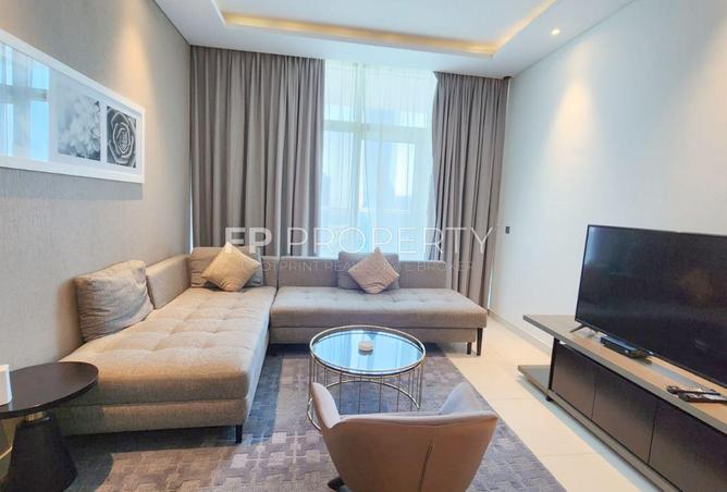 15648912 - Property Image 2