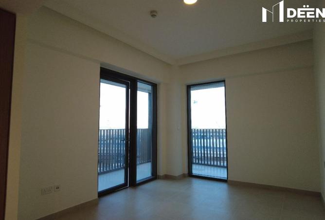 14802543 - Property Image 3