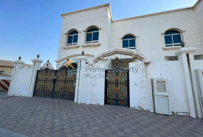 15740672 - صورة العقار 2