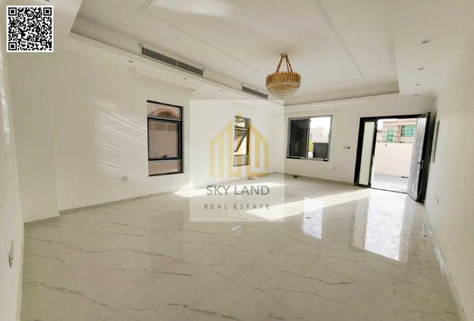 15332494 - Property Image 3