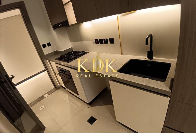 15752912 - صورة العقار 3