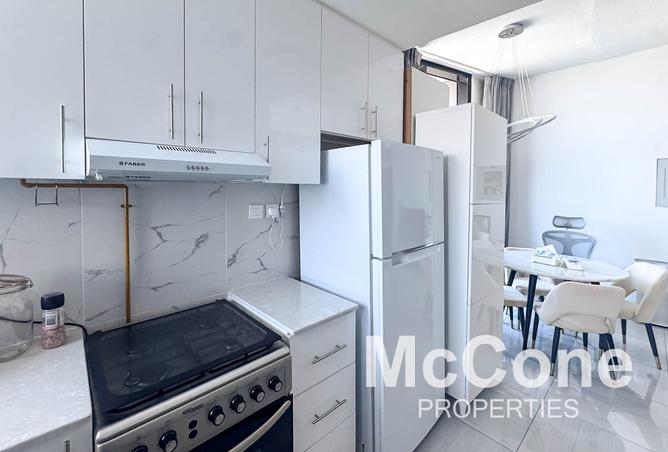 15278512 - Property Image 3