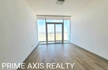 Apartment - Studio - 1 Bathroom for rent in Bloom Towers C - Bloom Towers - Jumeirah Village Circle - Dubai