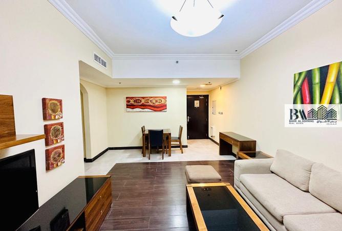 15997031 - صورة العقار 3