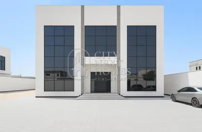 فيلا - 7 غرف نوم - 8 حمامات للايجار في الورقاء 4 - الورقاء - دبي فيلا - 7 غرف نوم - 8 حمامات للايجار في الورقاء 4 - الورقاء - دبي