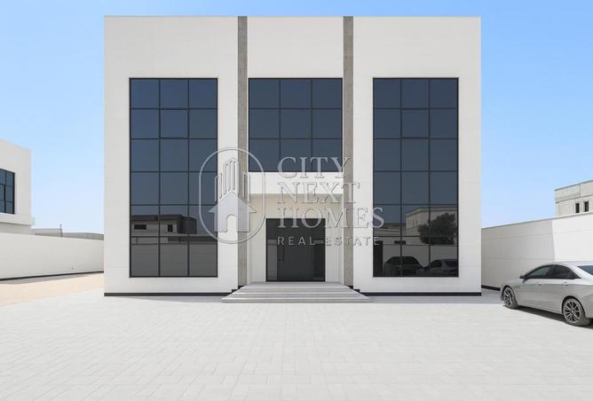 15510511 - الصورة الرئيسية للعقار