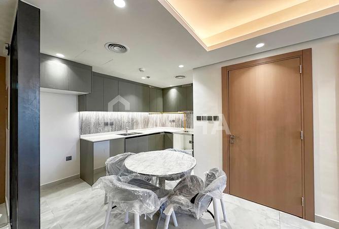 15568997 - Property Image 2