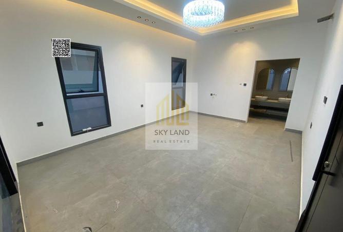 15625938 - Property Image 3