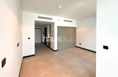 شقة - 1 حمام للايجار في 15 Northside - Tower 1 - 15 نورث سايد - الخليج التجاري - دبي