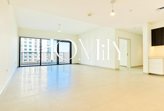 15427187 - صورة العقار 2