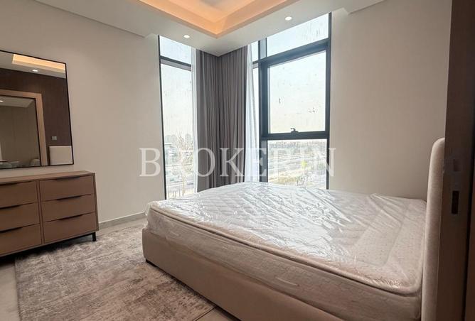 15672469 - Property Image 2