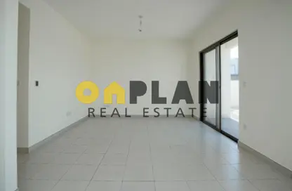 فيلا - 3 غرف نوم - 4 حمامات للايجار في باركسايد 1 - اعمار الجنوبية - دبي الجنوب (مركز دبي العالمي) - دبي