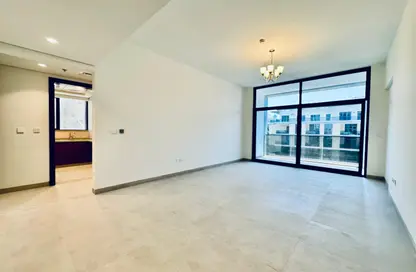 Apartment - 2 Bedrooms - 3 Bathrooms for rent in Jumeirah Garden City - Al Satwa - Dubai