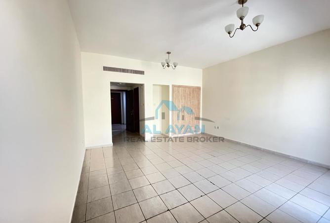 15971364 - صورة العقار 3