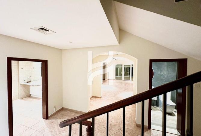 15958621 - صورة العقار 2