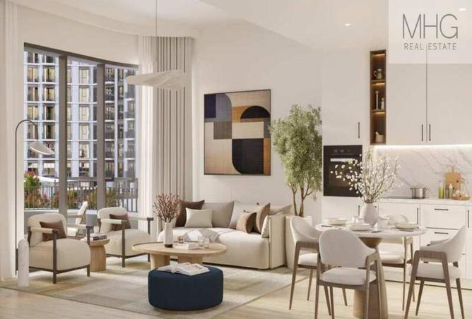 14881119 - Property Image 2