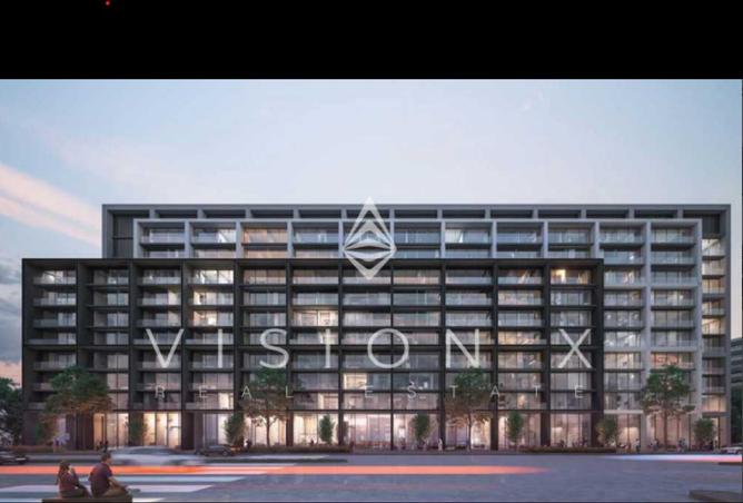 15811113 - صورة العقار 3