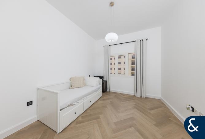 14618786 - Property Image 3