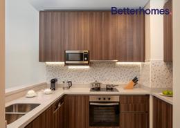 1 Bedroom| All Bills Included| Lux Finishing