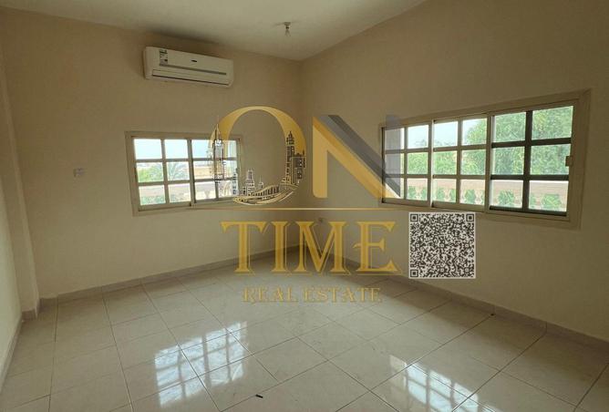 15457175 - Property Image 2