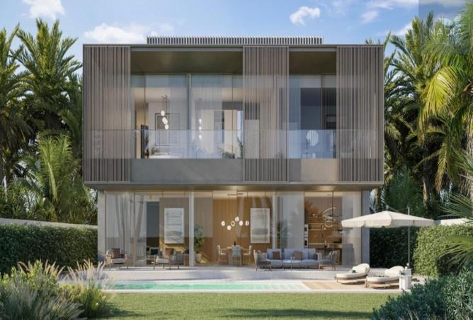 16017519 - الصورة الرئيسية للعقار