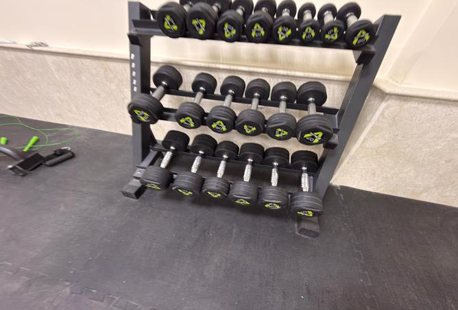 15235850 - صورة العقار 3