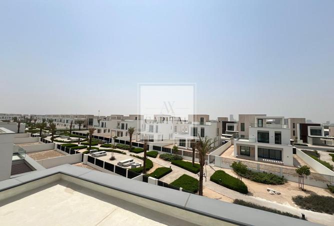 15277938 - Property Main Image