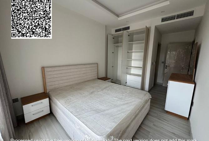 15670919 - الصورة الرئيسية للعقار