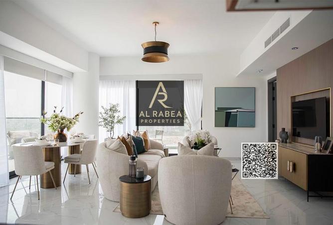 15778845 - Property Image 2